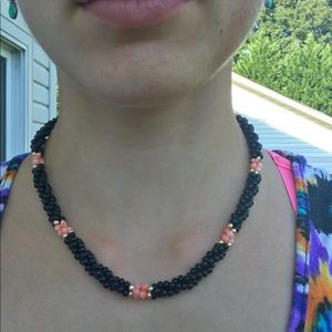 BOGO FREE SALE!! BUNDLE YOUR LIKES NOW AND SAVE!